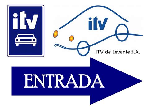 itv algete horario|Cita previa en la ITV en Algete